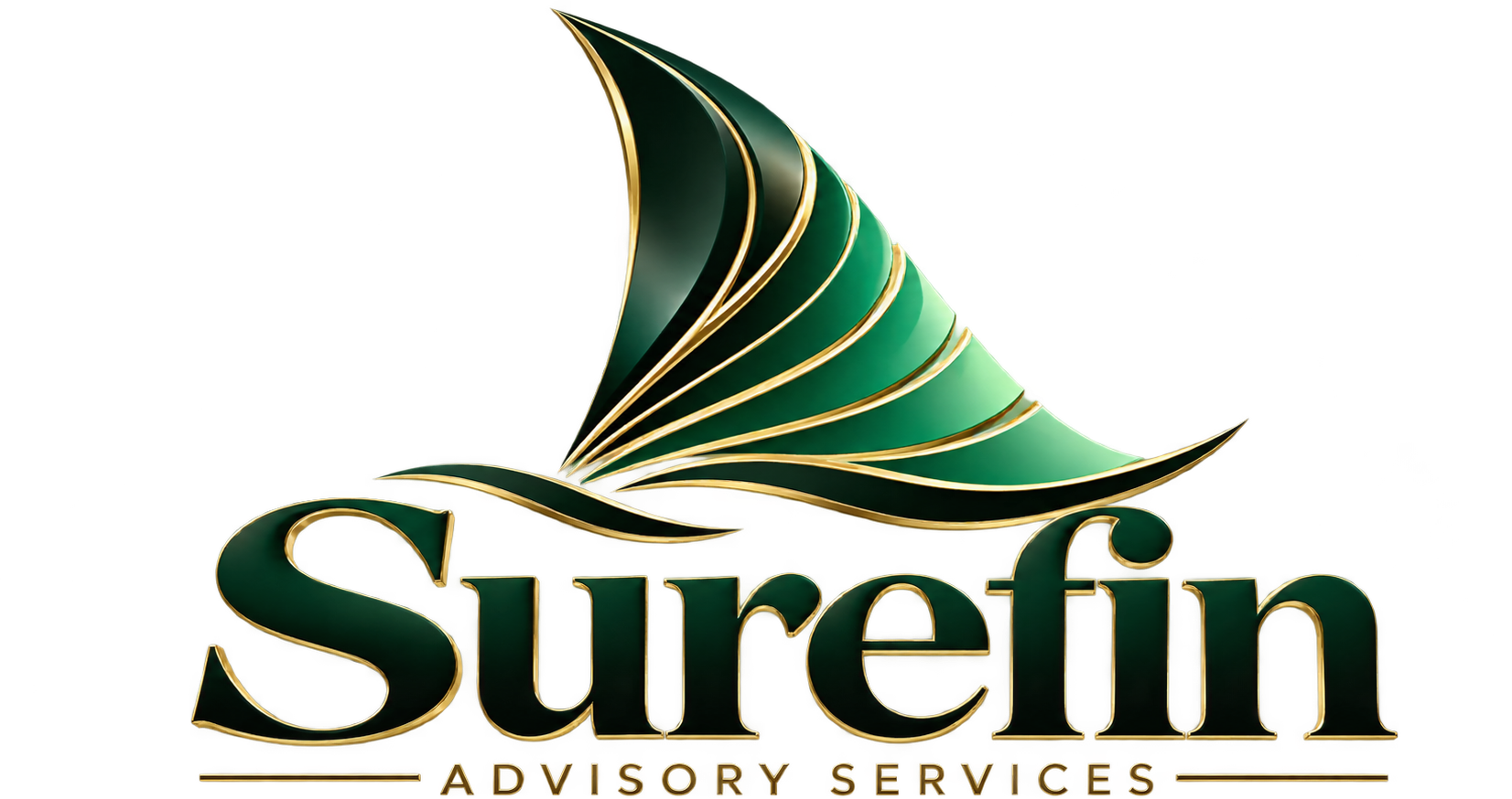 Surefin Advisory Services